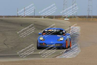 media/Nov-05-2022-PCA San Diego (Sat) [[b8380ef794]]/Yellow Group/Session 3 (Outside Grapevine)/